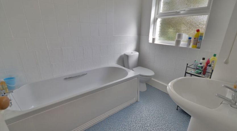 Photo of Chycaron, Riviere Towans