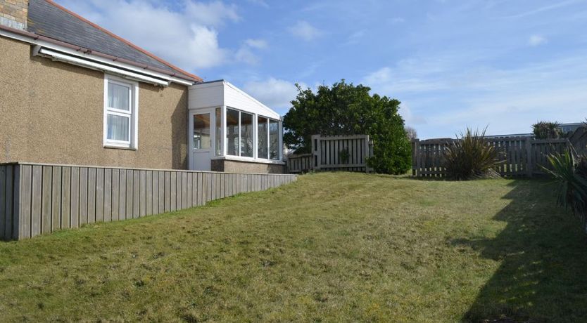 Photo of Chycaron, Riviere Towans