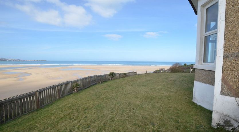 Photo of Chycaron, Riviere Towans