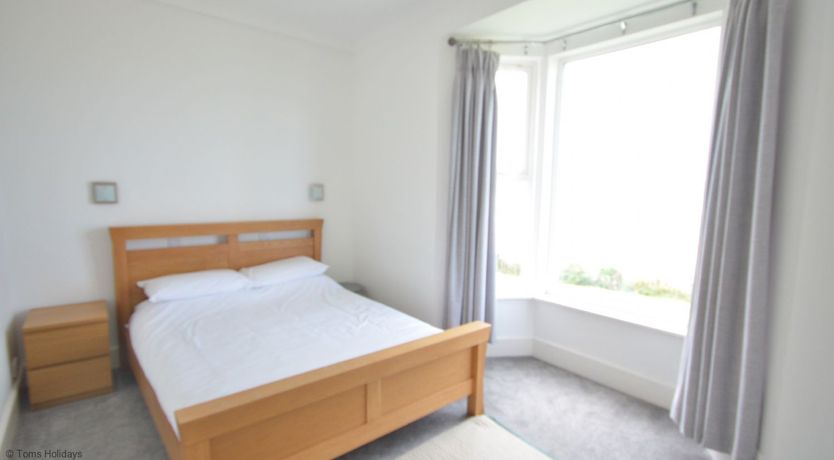 Photo of Chycaron, Riviere Towans