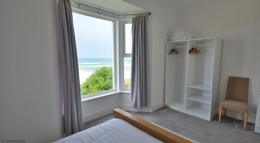 Photo of Chycaron, Riviere Towans