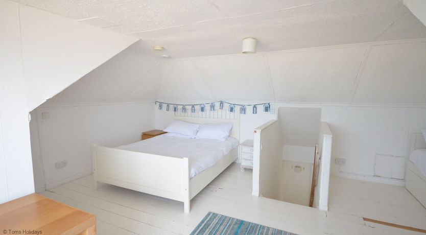 Photo of Chycaron, Riviere Towans