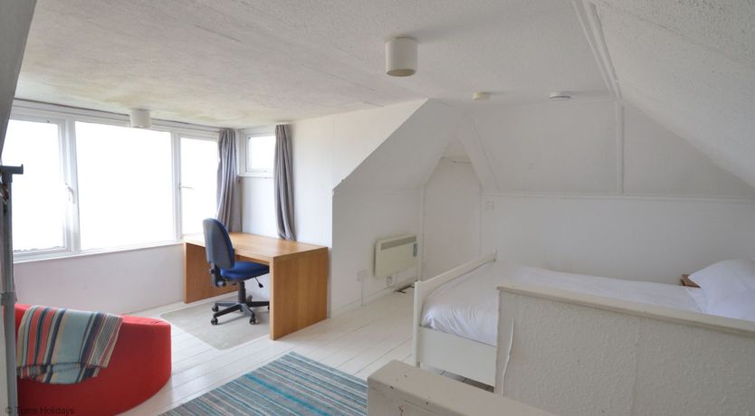 Photo of Chycaron, Riviere Towans