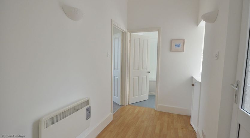 Photo of Chycaron, Riviere Towans