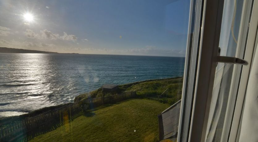 Photo of Chycaron, Riviere Towans