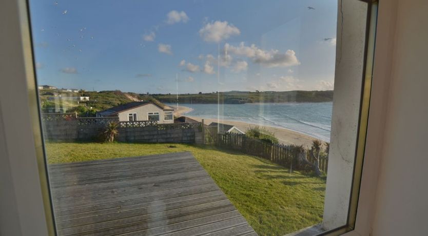 Photo of Chycaron, Riviere Towans