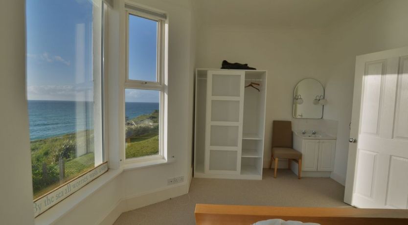 Photo of Chycaron, Riviere Towans