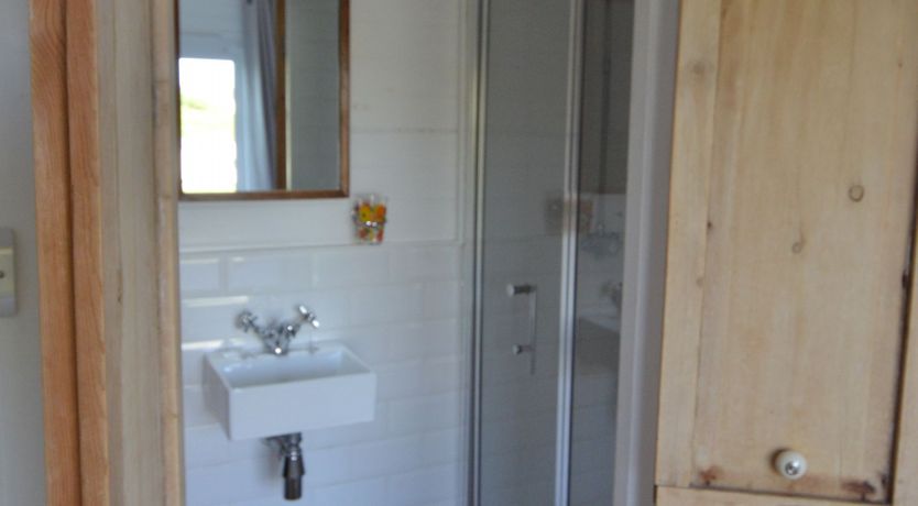 Photo of D04 Hawaiian (D4), Riviere Towans