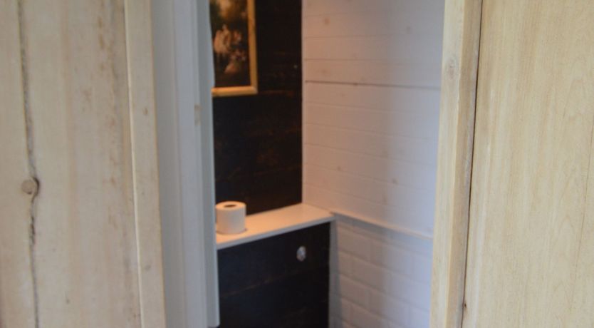 Photo of D04 Hawaiian (D4), Riviere Towans