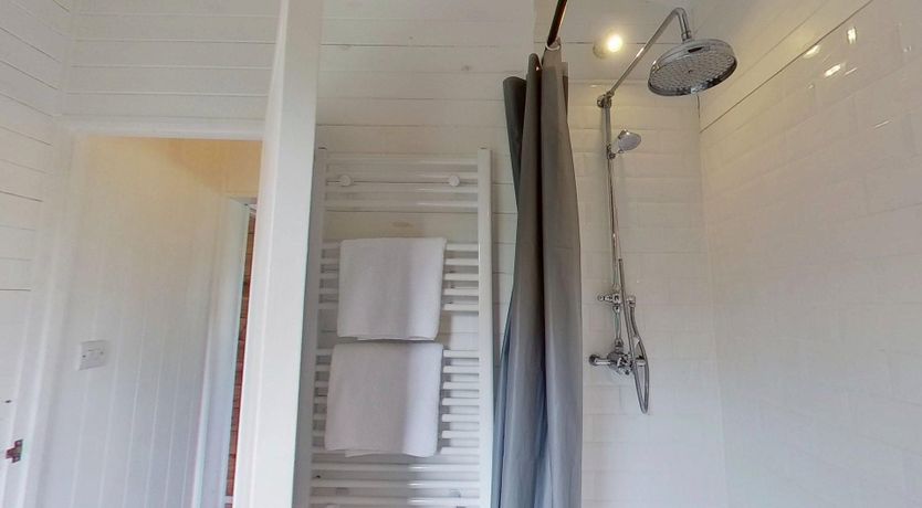 Photo of D04 Hawaiian (D4), Riviere Towans