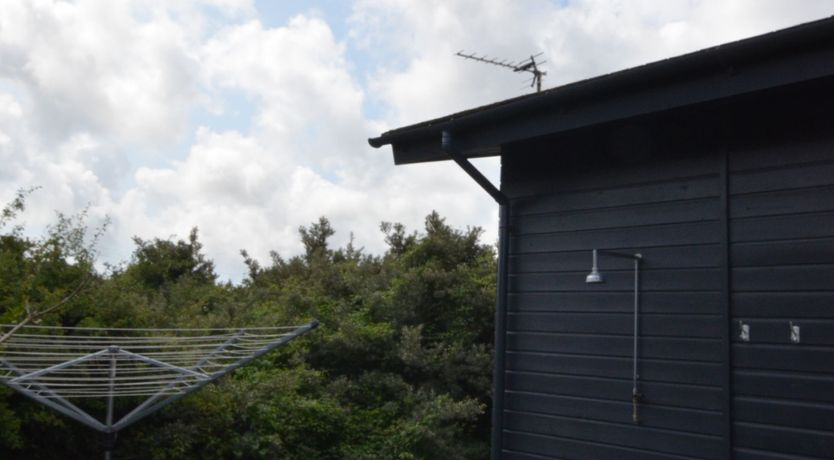 Photo of D04 Hawaiian (D4), Riviere Towans