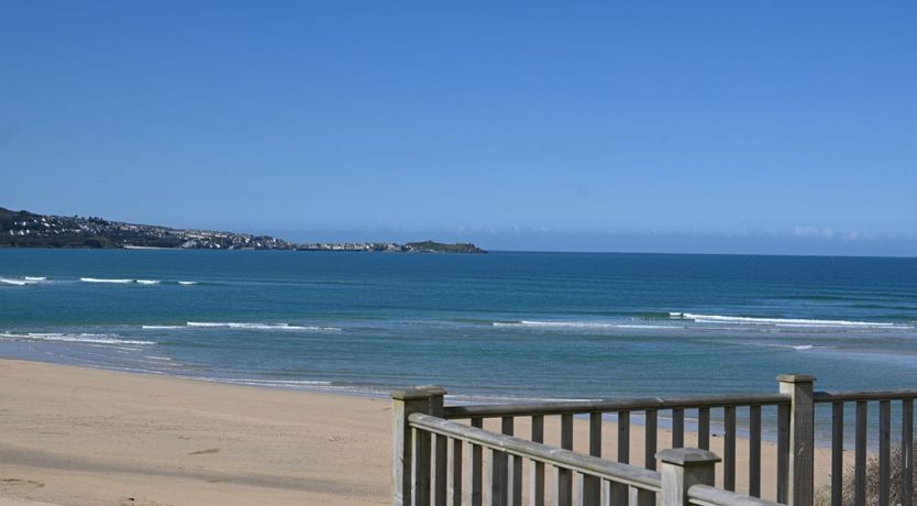 Photo of C02 Lanta (C2), Riviere Towans