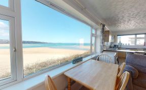 Photo of C02 Lanta (C2), Riviere Towans