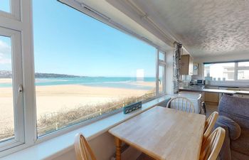 C02 Lanta (C2), Riviere Towans Holiday Home