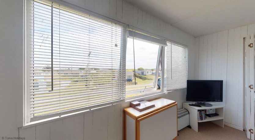 Photo of E04 Fresno (E4), Riviere Towans