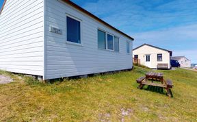 Photo of E04 Fresno (E4), Riviere Towans