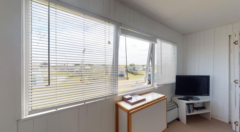 Photo of E04 Fresno (E4), Riviere Towans