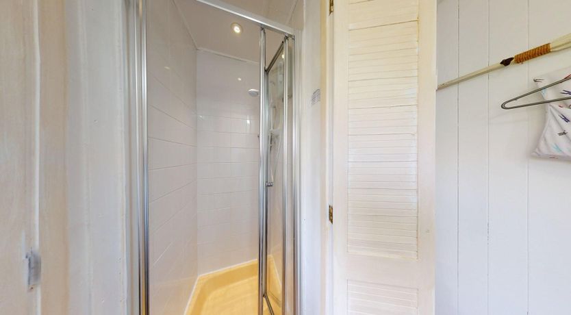 Photo of E04 Fresno (E4), Riviere Towans