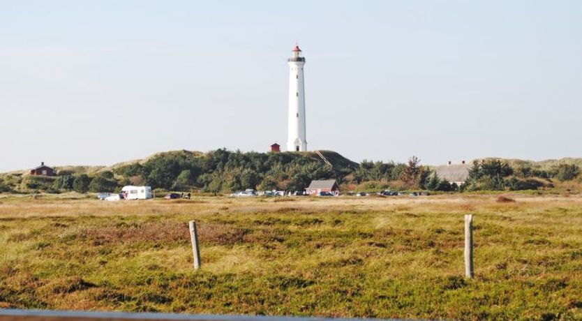 Photo of "Sorella" - 800m from the sea