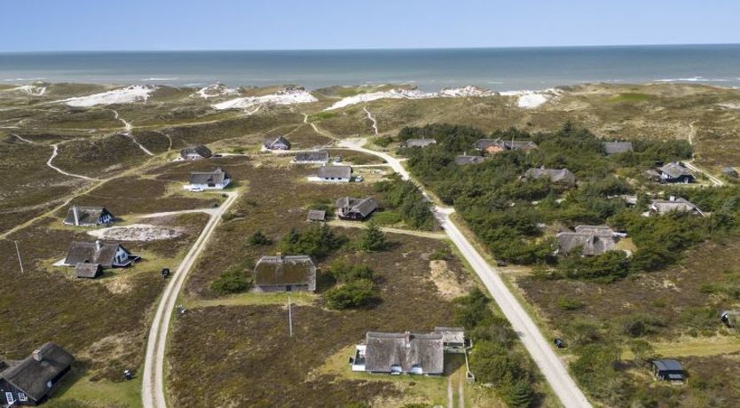 Photo of "Thorbjörn" -  from the sea