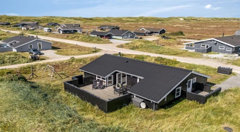 Photo of "Hjalma" -  from the sea