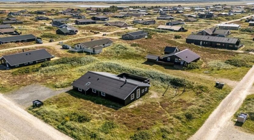 Photo of "Hjalma" -  from the sea