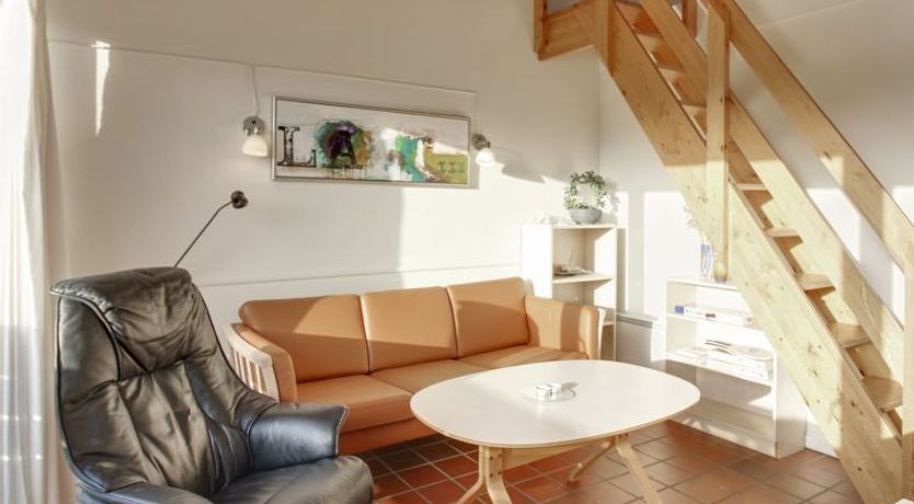 Photo of "Ronia" - 100m from the sea