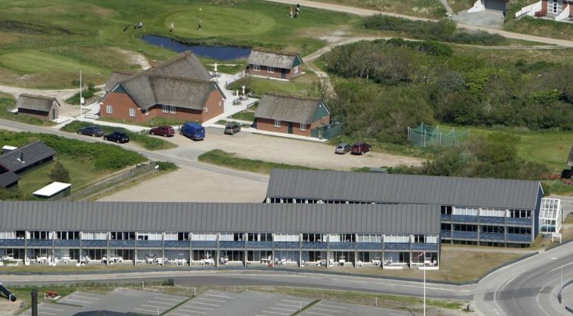 Photo of "Ronia" - 100m from the sea