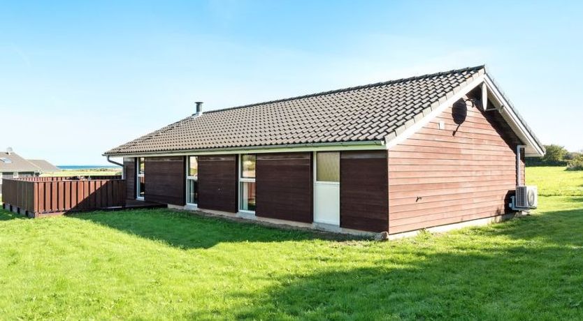 Photo of "Alexis" - 250m from the sea