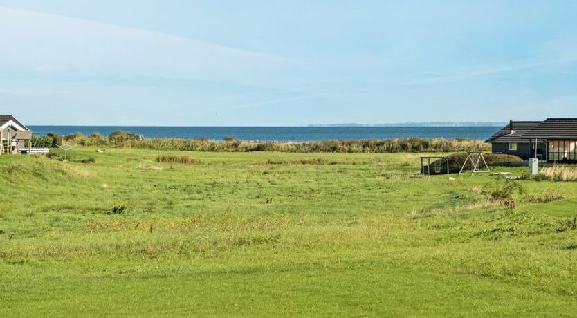 Photo of "Alexis" - 250m from the sea