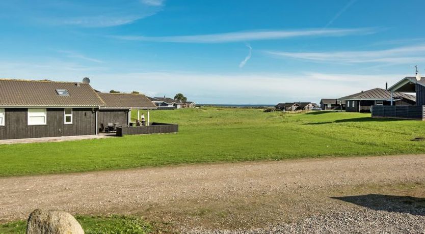 Photo of "Alexis" - 250m from the sea