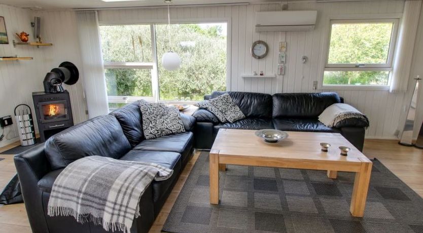 Photo of "Aatos" - 500m from the sea