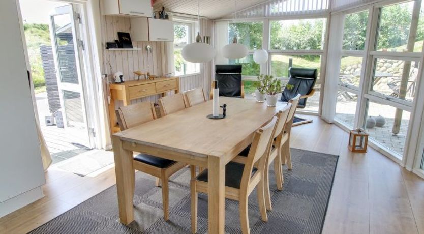 Photo of "Aatos" - 500m from the sea