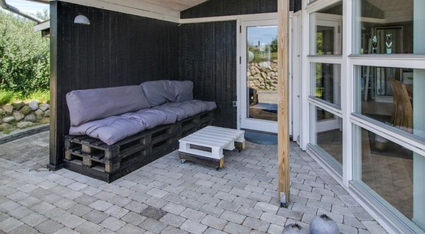 Photo of "Aatos" - 500m from the sea