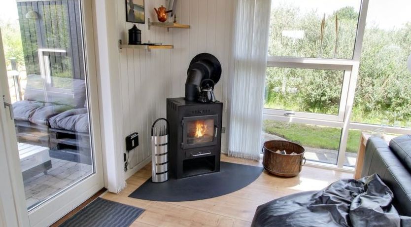 Photo of "Aatos" - 500m from the sea