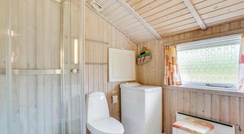 Photo of "Arona" - 1.5km from the sea