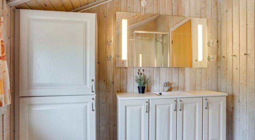 Photo of "Arona" - 1.5km from the sea