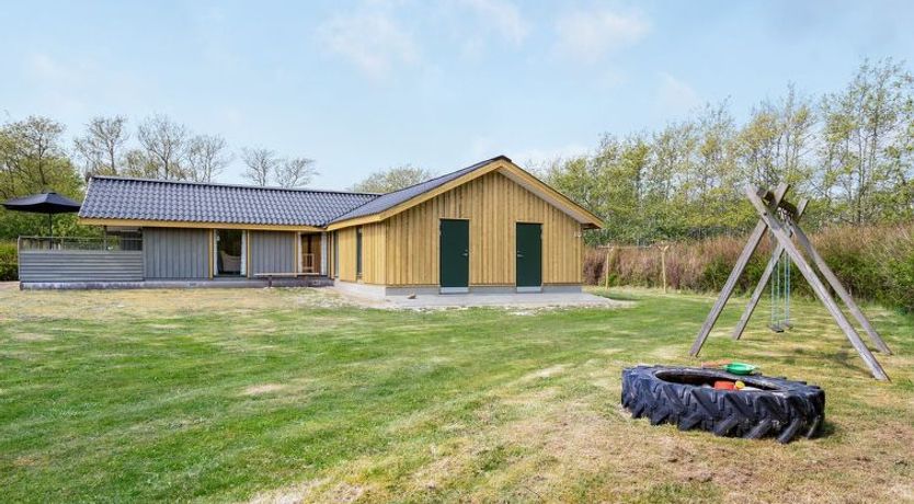 Photo of "Arona" - 1.5km from the sea