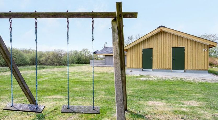 Photo of "Arona" - 1.5km from the sea