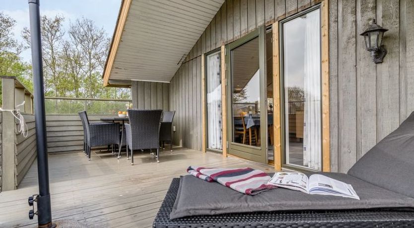 Photo of "Arona" - 1.5km from the sea