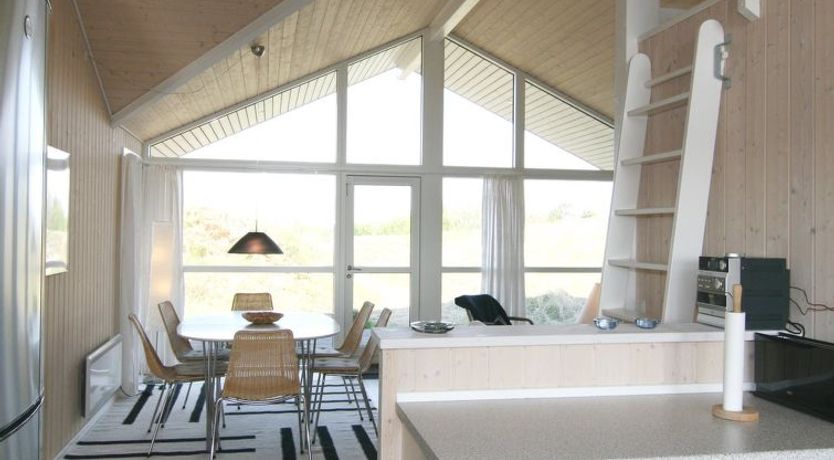 Photo of "Fransiske" - 800m from the sea