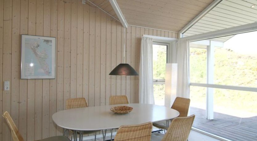 Photo of "Fransiske" - 800m from the sea