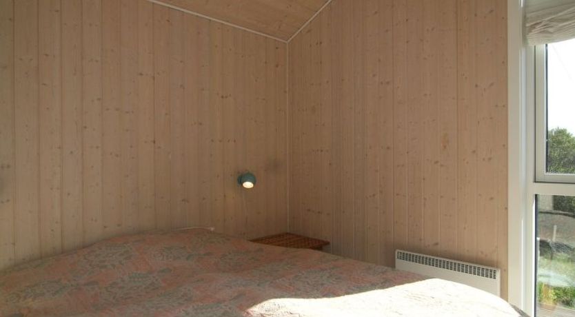 Photo of "Fransiske" - 800m from the sea