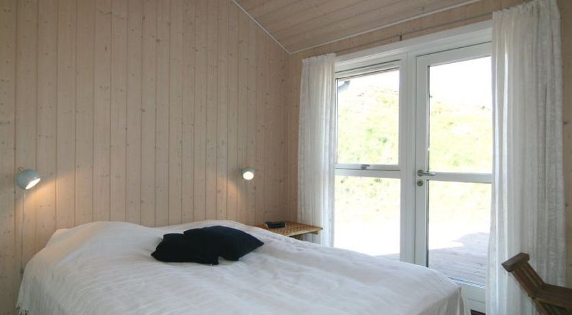 Photo of "Fransiske" - 800m from the sea