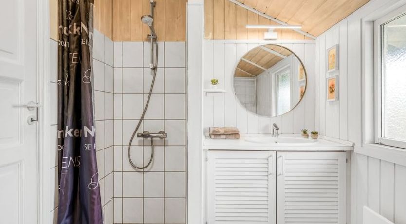 Photo of "Edvardine" - 400m from the sea