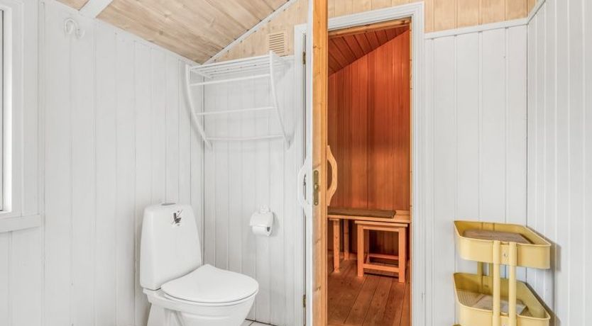 Photo of "Edvardine" - 400m from the sea