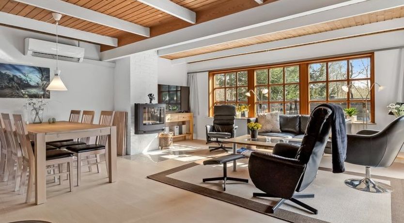 Photo of "Berner" - 30km from the sea