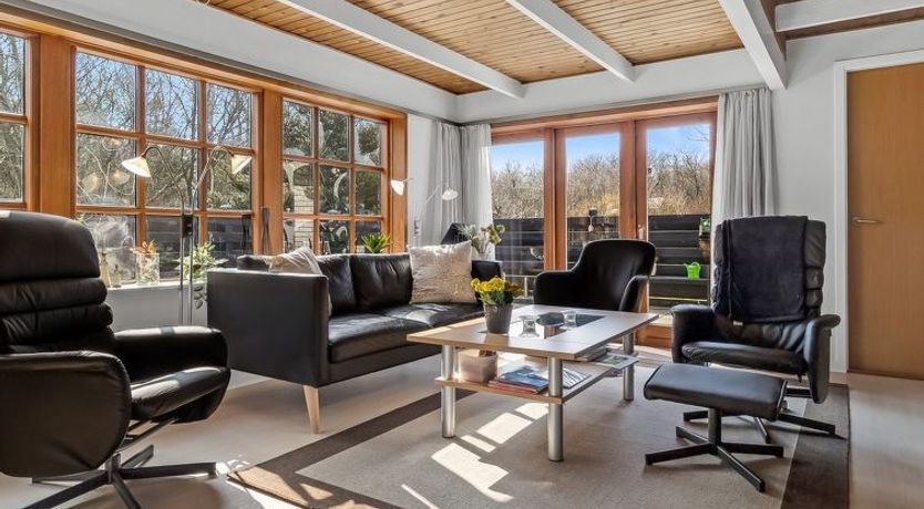 Photo of "Berner" - 30km from the sea