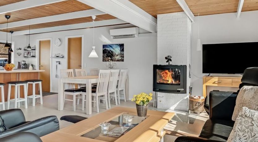 Photo of "Berner" - 30km from the sea