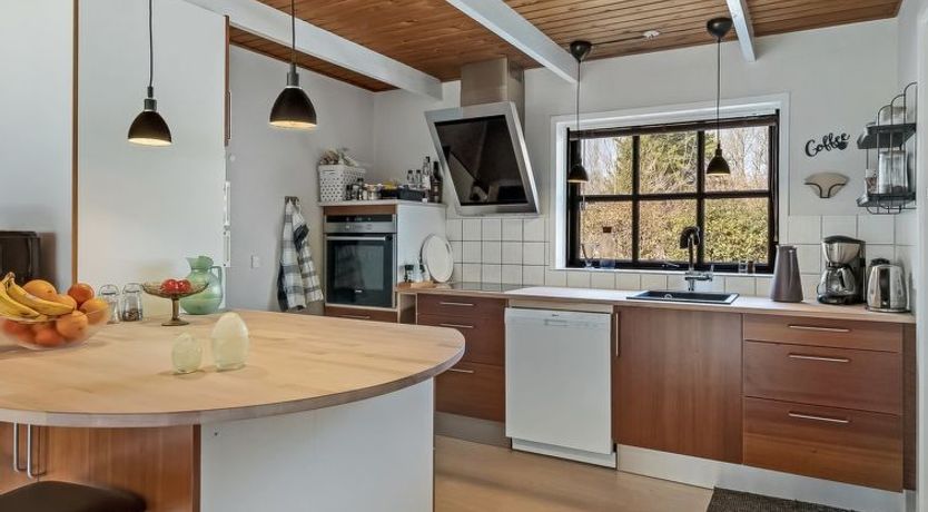 Photo of "Berner" - 30km from the sea